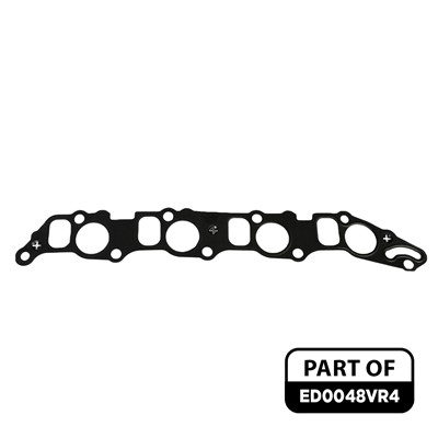 ET ENGINETEAM ED0048VR4 EAN: 8592779040124.