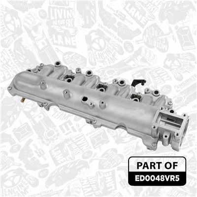 ET ENGINETEAM ED0048VR5 EAN: 8592779047192.