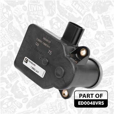 ET ENGINETEAM ED0048VR5 EAN: 8592779047192.