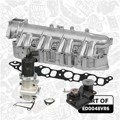 ET ENGINETEAM ED0048VR6 EAN: 8592779047208.