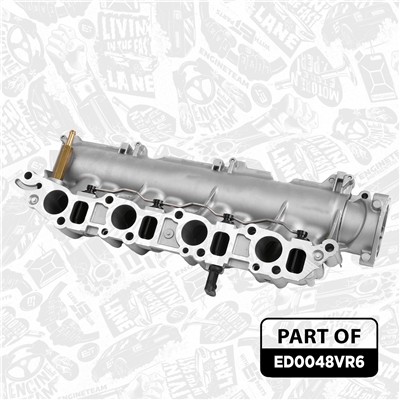 ET ENGINETEAM ED0048VR6 EAN: 8592779047208.