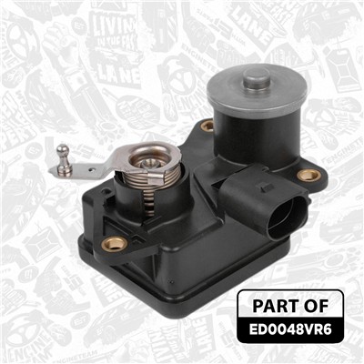 ET ENGINETEAM ED0048VR6 EAN: 8592779047208.