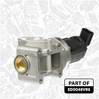 ET ENGINETEAM ED0048VR6 EAN: 8592779047208.