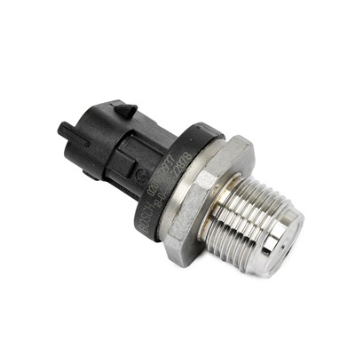 ET ENGINETEAM ED0052 EAN: 8592779024537.