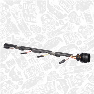 ET ENGINETEAM ED0054 EAN: 8592779025329.