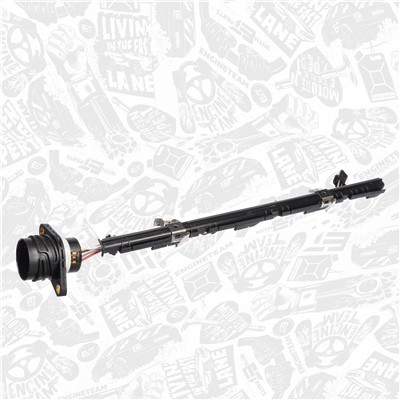 ET ENGINETEAM ED0054 EAN: 8592779025329.