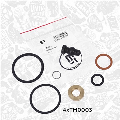 ET ENGINETEAM ED0054 EAN: 8592779025329.