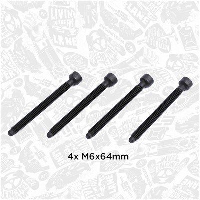 ET ENGINETEAM ED0054 EAN: 8592779025329.