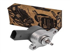 ET ENGINETEAM ED0055