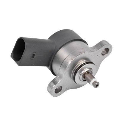 ET ENGINETEAM ED0055 EAN: 8592779025633.