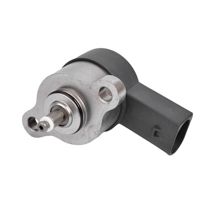 ET ENGINETEAM ED0055 EAN: 8592779025633.