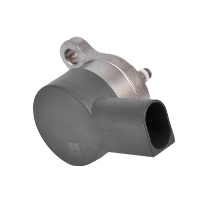 ET ENGINETEAM ED0055 EAN: 8592779025633.