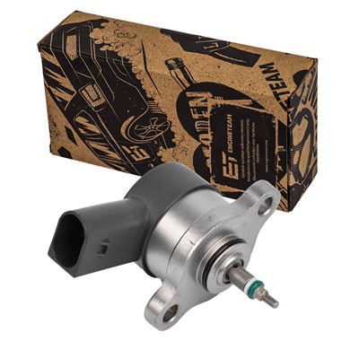 ET ENGINETEAM ED0056 EAN: 8592779025640.