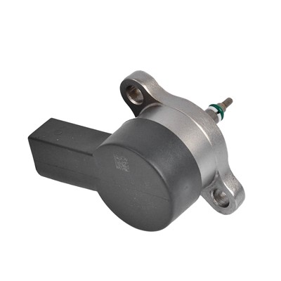 ET ENGINETEAM ED0056 EAN: 8592779025640.