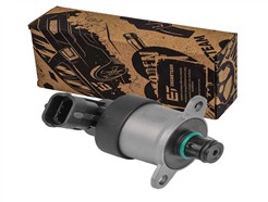 ET ENGINETEAM ED0059