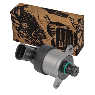 ET ENGINETEAM ED0059 EAN: 8592779025671.