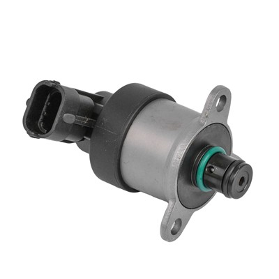 ET ENGINETEAM ED0059 EAN: 8592779025671.