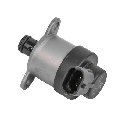 ET ENGINETEAM ED0059 EAN: 8592779025671.