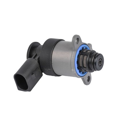 ET ENGINETEAM ED0061 EAN: 8592779025695.