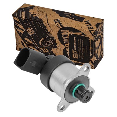 ET ENGINETEAM ED0062 EAN: 8592779025701.