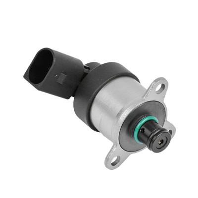 ET ENGINETEAM ED0062 EAN: 8592779025701.