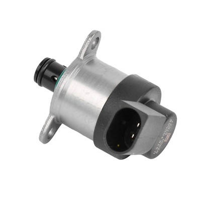 ET ENGINETEAM ED0062 EAN: 8592779025701.