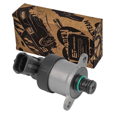 ET ENGINETEAM ED0067 EAN: 8592779025756.