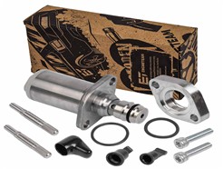 ET ENGINETEAM ED0068