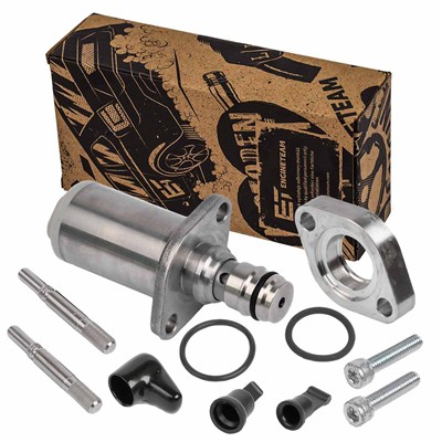 ET ENGINETEAM ED0068 EAN: 8592779025763.