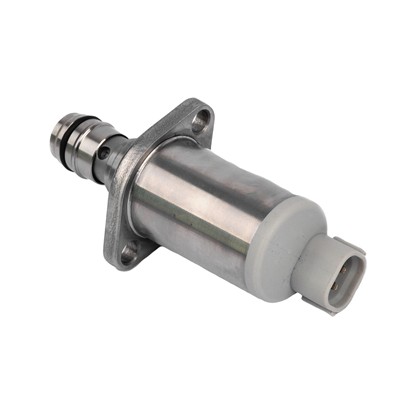 ET ENGINETEAM ED0068 EAN: 8592779025763.