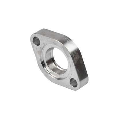 ET ENGINETEAM ED0068 EAN: 8592779025763.