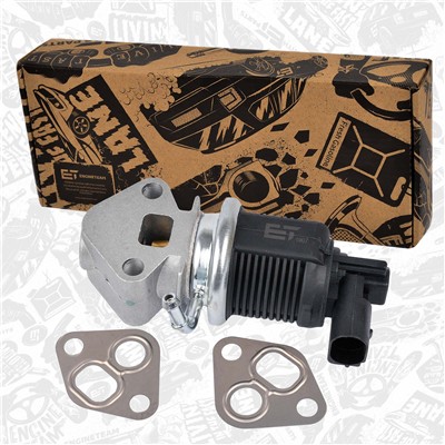 ET ENGINETEAM ED0077 EAN: 8592779026142.