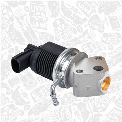 ET ENGINETEAM ED0077 EAN: 8592779026142.