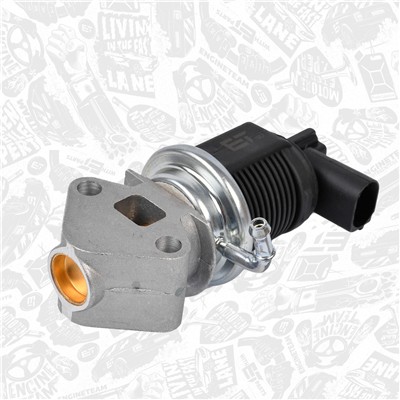 ET ENGINETEAM ED0077 EAN: 8592779026142.