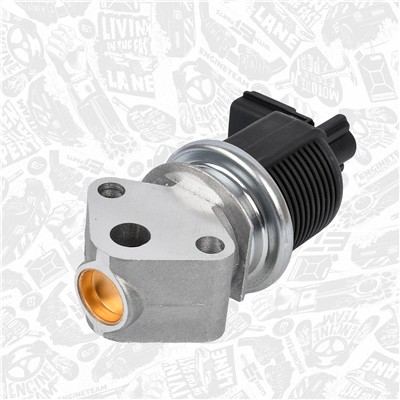 ET ENGINETEAM ED0077 EAN: 8592779026142.