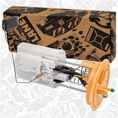 ET ENGINETEAM ED0078 EAN: 8592779027132.