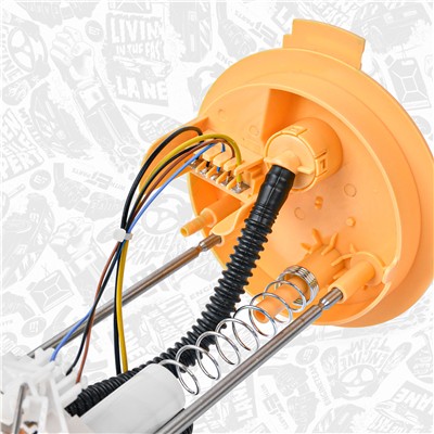 ET ENGINETEAM ED0078 EAN: 8592779027132.