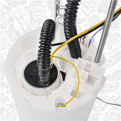 ET ENGINETEAM ED0078 EAN: 8592779027132.