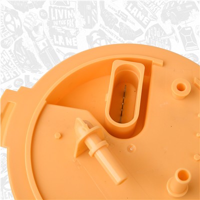 ET ENGINETEAM ED0078 EAN: 8592779027132.