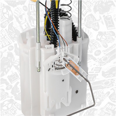 ET ENGINETEAM ED0078 EAN: 8592779027132.