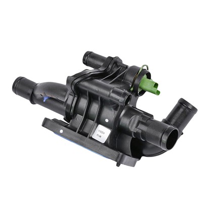 ET ENGINETEAM ED0079 EAN: 8592779027231.