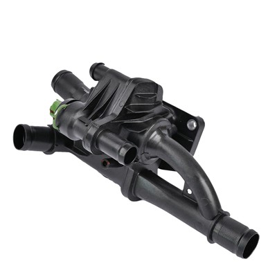 ET ENGINETEAM ED0079 EAN: 8592779027231.