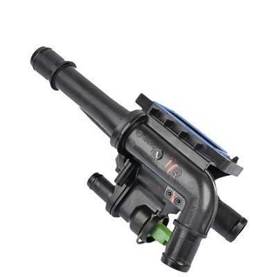 ET ENGINETEAM ED0079 EAN: 8592779027231.