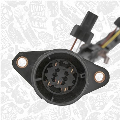 ET ENGINETEAM ED0080 EAN: 8592779027392.