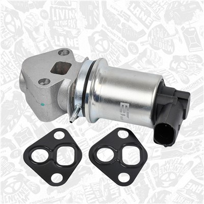 ET ENGINETEAM ED0081 EAN: 8592779027507.