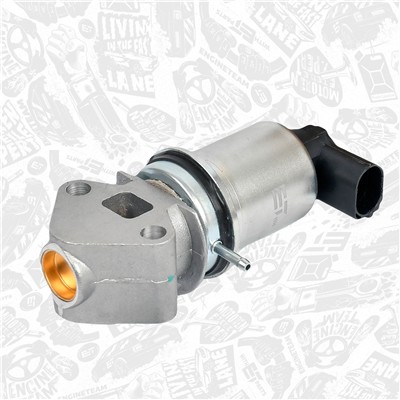 ET ENGINETEAM ED0081 EAN: 8592779027507.