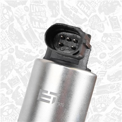 ET ENGINETEAM ED0081 EAN: 8592779027507.