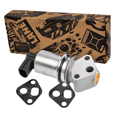 ET ENGINETEAM ED0082 EAN: 8592779027514.