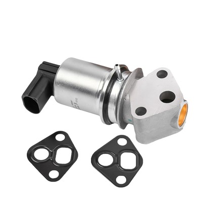 ET ENGINETEAM ED0082 EAN: 8592779027514.