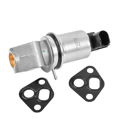 ET ENGINETEAM ED0082 EAN: 8592779027514.